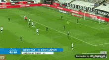abdoulay diaby footballer football besiktas jk football team abdoulay diaby footballer football besiktas jk football team