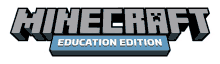 minecraft minecraft education minecraftedu minecraftteacher