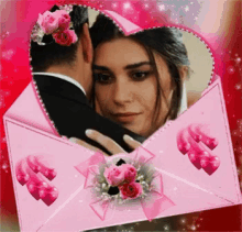 ask ve mavi emrah burcu kiratli ali dizi kral
