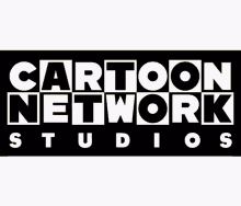 Infinity Train Cartoon Network GIF - Infinity Train Cartoon Network Hand GIFs