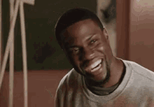 Kevin Hart Laughing GIFs | Tenor