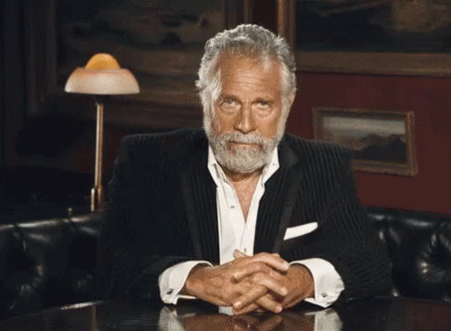 dos-equis-the-most-interesting-man-in-the-world.gif