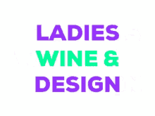 Ladies Wine Design Ladies Wine Design Ep GIF - Ladies Wine Design Ladies Wine Design Ep Lwdep GIFs