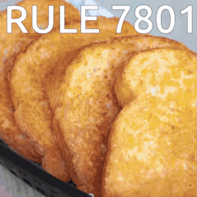 Yeah Toast Gif Yeah Toast Discover Share Gifs vrogue.co