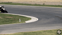 Ducati Monster Ducati GIF - Ducati Monster Ducati Motorcycle GIFs