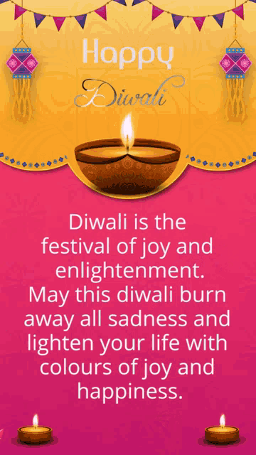 Happy Diwali India Gif Happy Diwali India Festival Discover Share Gifs<script async src=