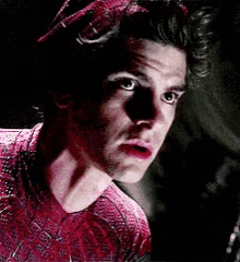 Real Peter GIF - Real Peter GIFs