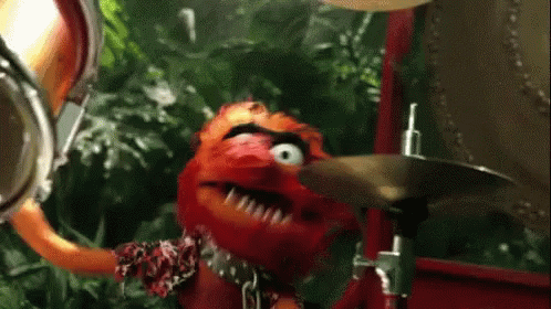drum-muppets.gif