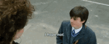 Sing Street I Hope Not GIF - Sing Street I Hope Not Cosmo GIFs