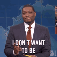 I Dont Want To Be Too Judgmental Here Saturday Night Live GIF - I Dont Want To Be Too Judgmental Here Saturday Night Live Snl Weekend Update GIFs