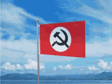nazbol gang