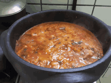Food Cooking GIF - Food Cooking Boiling GIFs