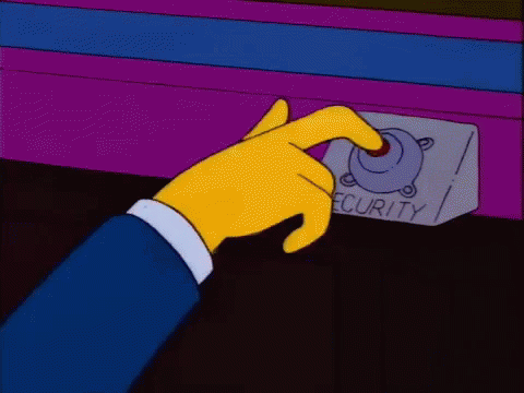 the-simpsons-security-button.gif