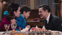 il paradiso delle signore clelia calligaris enrica pintore luciano cattaneo giorgio lupano il paradiso delle signore clelia calligaris enrica pintore luciano cattaneo giorgio lupano