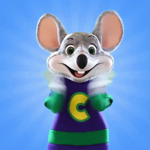 why didnt you tell me how good the cheese was gif why didnt you tell me how good the cheese was gif