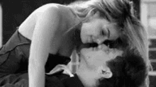 Nose Sweet GIF - Nose Sweet Love GIFs