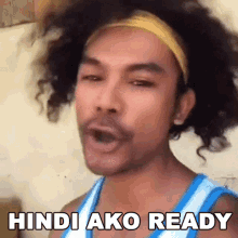 di kaya