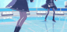 ichishiho