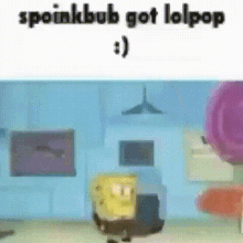 spoinkbob-spongebob.gif