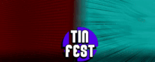 Tin Gaming Tevlev GIF - Tin Gaming Tevlev Tin Fest GIFs
