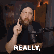 Really Really Well Ryan Bruce GIF - Really Really Well Ryan Bruce Fluff GIFs