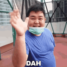 dah kental manis starhits sampai berjumpa lagi sampai bertemu lagi