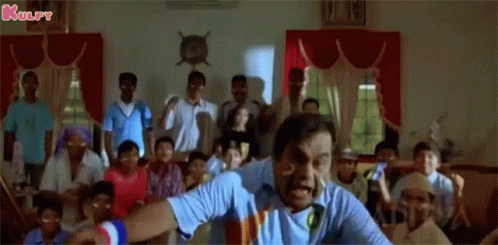 Stronger The Appeal To Umpire Greater The Result For Bowler Gif GIF -  Stronger The Appeal To Umpire Greater The Result For Bowler Gif Cricket -  Discover & Share GIFs