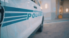 King Myers Cops GIF - King Myers Cops Police GIFs