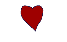 Broken Heart Heart GIF - Broken Heart Heart Break Up GIFs