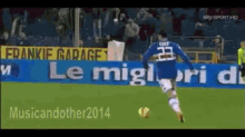 joueur koulibaly