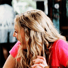 Looking Laughing GIF - Looking Laughing Drew Barrymore GIFs
