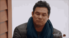 dean cain lois and clark superman clark kent huh dean cain lois and clark superman clark kent huh