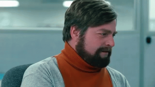 laugh-zach-galifianakis.gif