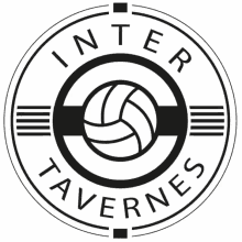 tavernes inter