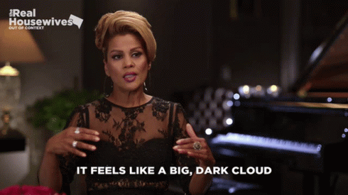 real-housewives-housewives.gif