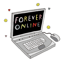 F Orever Online GIF - F Orever Online GIFs