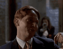 American Psycho How Thought Provoking GIF - American Psycho How Thought Provoking GIFs