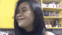 kilig cesca espanola masaya tuwa excited kilig cesca espanola masaya tuwa excited