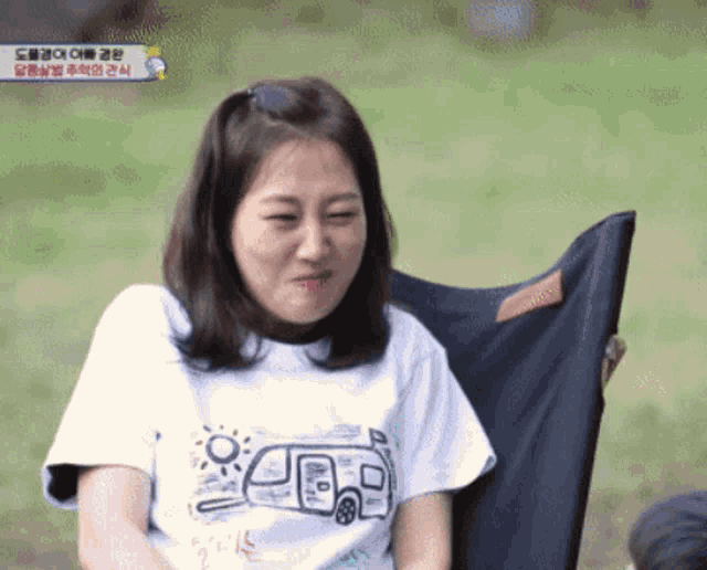 The Death And Return Of Superman On Make A Gif vrogue.co