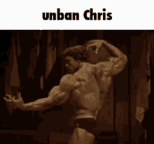 Chris Chris Pill GIF - Chris Chris Pill Kirbizia GIFs