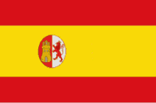 España Flag Of Spain GIF - España Flag Of Spain GIFs