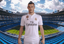 Tmzka Bale GIF - Tmzka Bale Footballer GIFs