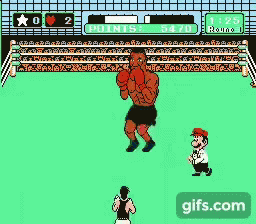 mike-tyson-punch-out.gif
