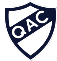 Quilmes Quilmes Ac Sticker - Quilmes Quilmes Ac Qac Stickers
