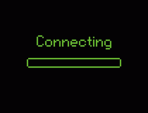 connecting-loading.gif