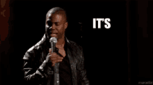 Kevin Hart Its About To Go Down GIF - Kevin Hart Its About To Go Down Lets Get It On GIFs