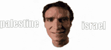 Bill Nye Spinning GIF - Bill Nye Spinning Head GIFs