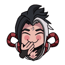 mobile legends bang bang mlbb ml moba mobile legends bang bang mlbb ml moba