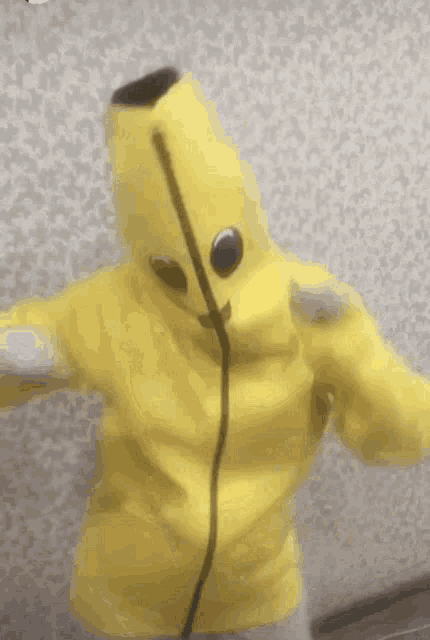banana-dancing.gif