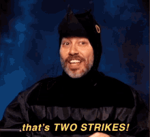 critical role crit role cr arsequeef sam riegel critical role crit role cr arsequeef sam riegel